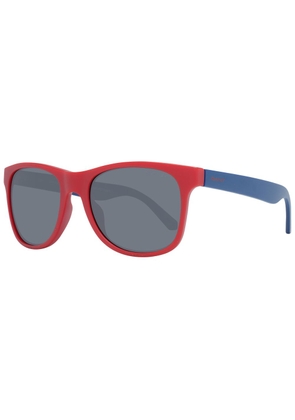 Red Men Sunglasses