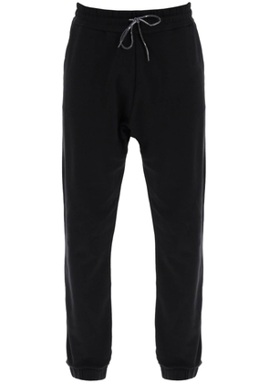 Vivienne Westwood classic jogger pants - L Black