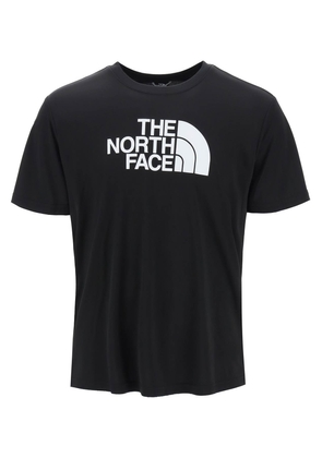 The north face careeasy care reax - L Black