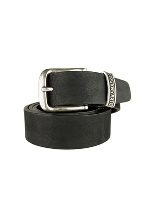 Bikkembergs  Belt - 90 cm / 36 Inches