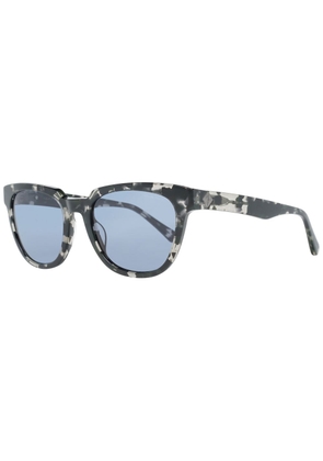 Black Men Sunglasses