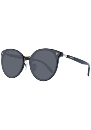 Black Women Sunglasses