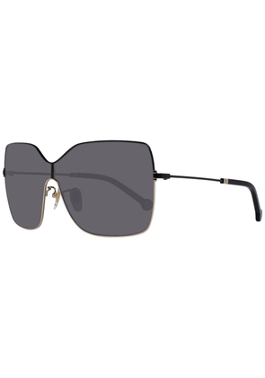 Black Women Sunglasses