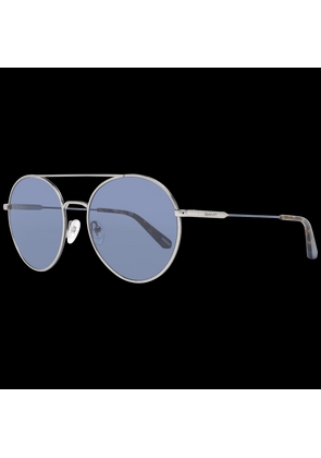 Gant Gray Sunglasses