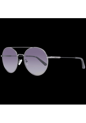 Gant Gray Sunglasses