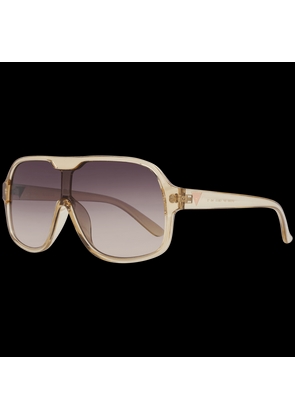 Guess Brown Sunglasses