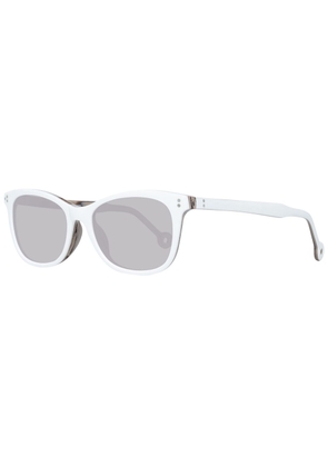 White Women Sunglasses