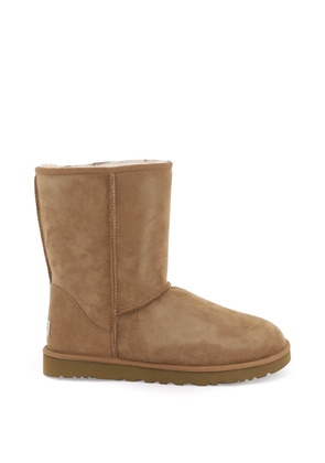 Ugg classic short boots - 40 Beige