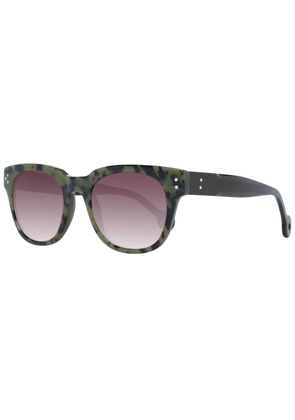 Multicolor Unisex Sunglasses