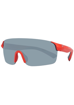 Red Men Sunglasses