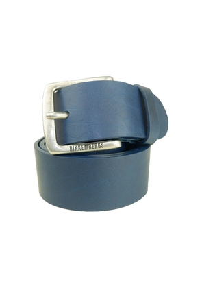 E- Bikkembergs Belt - 90 cm / 36 Inches