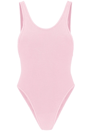 ruby swimsuit - OS Rose