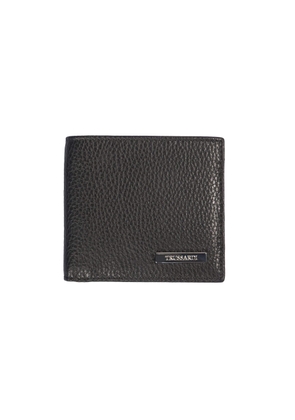 Trussardi Wallet