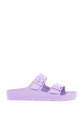 boston eva clog - 36 Purple