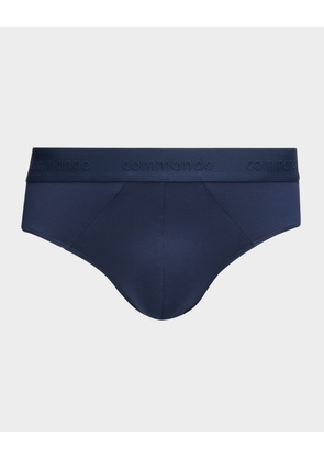 Men's Micro-Modal Modern Fit Briefs