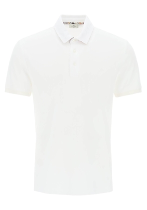 Etro - L White