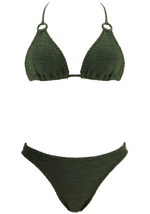 eva bikini set for - OS Green