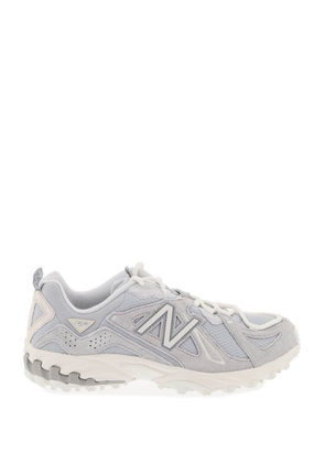 New balance sneakers 610 - 41.5 Grey