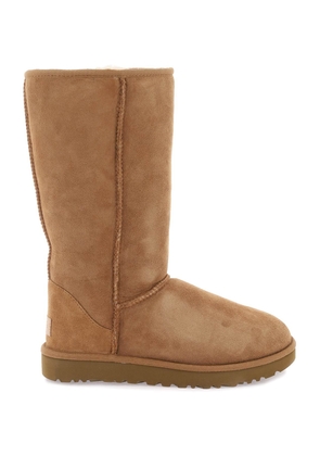 Ugg classic tall ii boots - 36 Beige