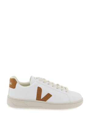 urca vegan sneakers - 36 White