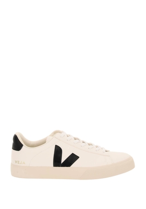 Veja campo sneakers - 36 White