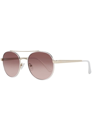 White Women Sunglasses