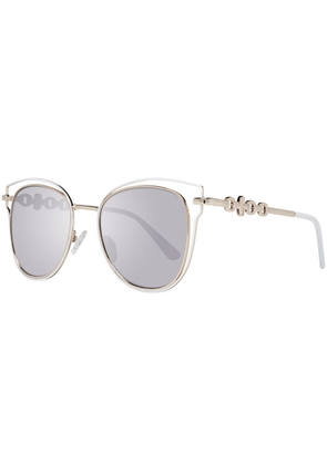 White Women Sunglasses