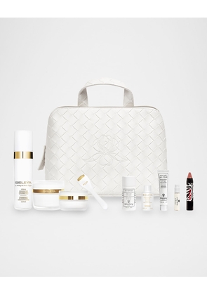 Sisleÿa L'Integral Anti-Age Prestige Vanity Set