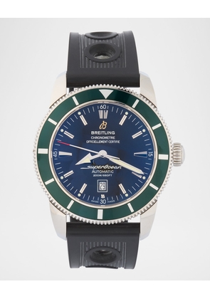 Breitling Superocean Heritage 46mm Vintage 2007-Current Watch