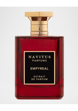 Empyreal Extrait De Parfum, 100 mL