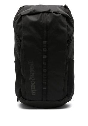 Patagonia Hole 25L ripstop backpack - Black