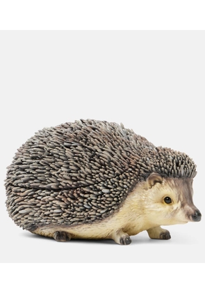 JW Anderson Hedgehog clutch