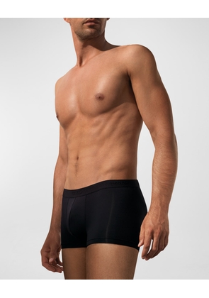 Micro Touch Boxer Brief