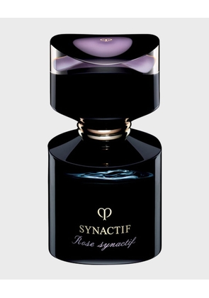 Rose Synactif Eau de Parfum, 1.7 oz.