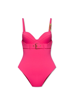 Moschino One-piece Swimsuit