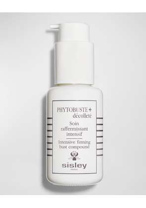 1.6 oz. Phytobuste + Decollete