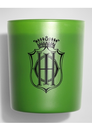 Campagne Candle, 5.8 oz./ 165g