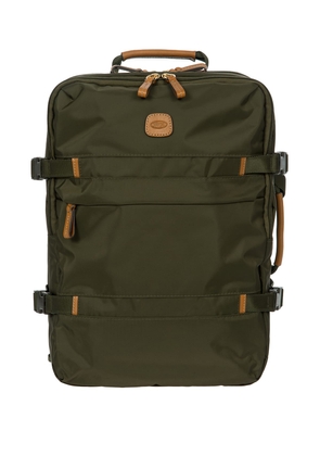 X-Travel Montagna Backpack