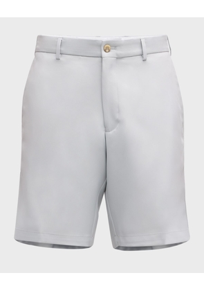 Men's Salem High Drape Performance Shorts