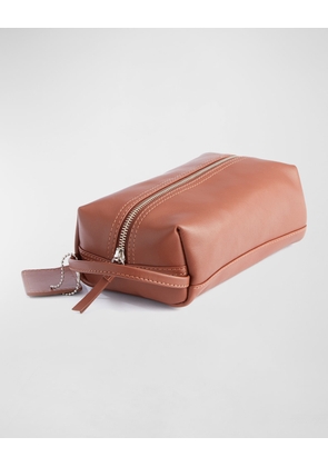 Compact Toiletry Bag