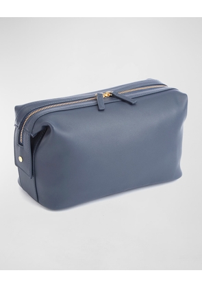 Executive Toiletry Bag