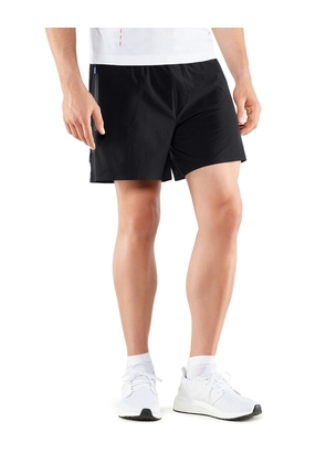 Men's Challenger Water-Resistant Shorts