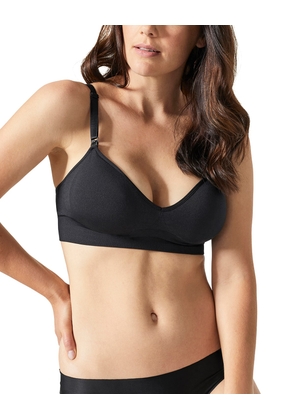 Maternity Body Cooling Nursing Bra