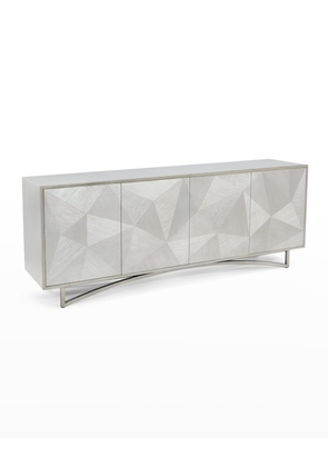 Vertex Sideboard