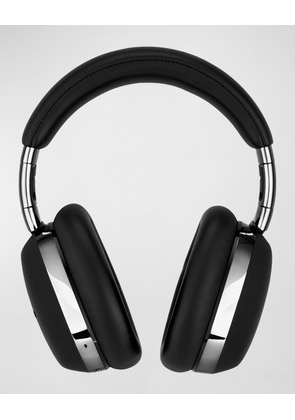 Men's MB 01 Over-Ear Headphones