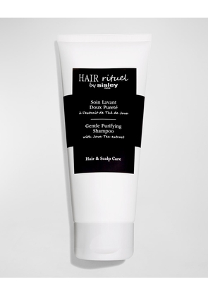 Hair Rituel Gentle Purifying Shampoo