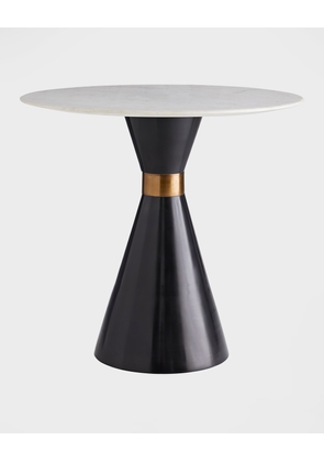 Denali Accent Table