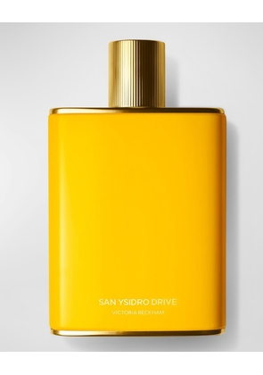 San Ysidro Drive Eau de Parfum, 3.38 oz.