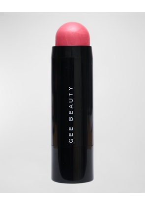 Color Blush Stick