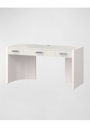 Stratum Writing Desk